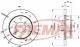 BD6030 FREMAX