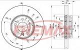 BD6045 FREMAX