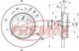 BD-6071 Fremax