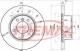 BD6464 FREMAX