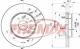 BD6767 FREMAX