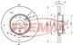 BD7795 FREMAX