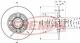 BD8078 FREMAX