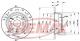 BD9041 FREMAX