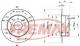 BD9101 FREMAX
