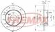BD9108 FREMAX