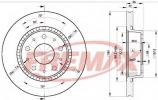 BD9908 FREMAX
