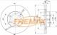 BD2918 FREMAX