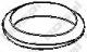 256-908 BOSAL
