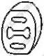 255-854 BOSAL