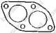 256-901 BOSAL