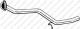 813309 BOSAL