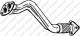 753307 BOSAL