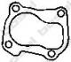 256-188 BOSAL