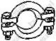 254702 BOSAL