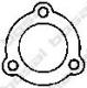 256-847 BOSAL