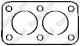 256-902 BOSAL