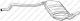 283119 BOSAL
