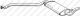 283-015 BOSAL