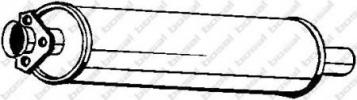 105-901 BOSAL