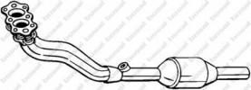 099827 BOSAL