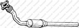 099572 BOSAL