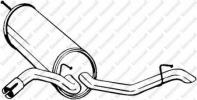 105227 BOSAL