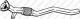850229 BOSAL