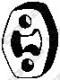 255-047 BOSAL