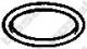256-109 BOSAL