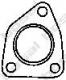 256-402 BOSAL