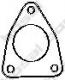 256790 BOSAL