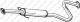 281-215 BOSAL