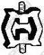 255-125 BOSAL