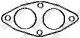 256-089 BOSAL