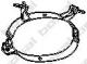 251016 BOSAL
