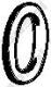 255240 BOSAL