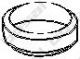 256-075 BOSAL
