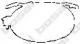 254-910 BOSAL