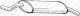 247913 BOSAL