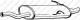 247-115 BOSAL