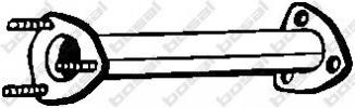741-003 BOSAL