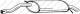 278-527 BOSAL