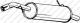 135-015 BOSAL