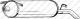 135029 BOSAL
