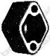 255-175 BOSAL