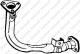 741009 BOSAL
