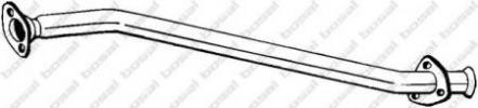 823011 BOSAL