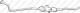 292-223 BOSAL