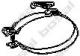 251-916 BOSAL